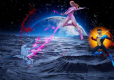 Invincible VS