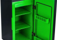Microsoft mini lodówka Xbox Series X 10 L