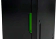 Microsoft mini lodówka Xbox Series X 10 L
