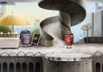 Boxville 2 (Import)