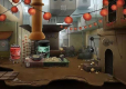 Boxville 2 (Import)