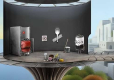 Boxville 2 (Import)