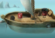 Boxville 2 (Import)