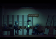 Escape Site 13 (Import)