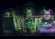 Escape Site 13 (Import)
