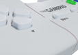 The Gamepad (White)
