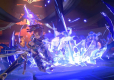 Granblue Fantasy: Relink - Endless Ragnarok (Import)