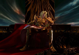 Granblue Fantasy: Relink - Endless Ragnarok (Import)