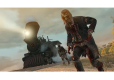 Red Dead Redemption (Import) na kartridżu