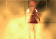 Fear the Spotlight (Import)