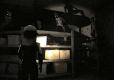 Fear the Spotlight (Import)