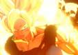 Dragon Ball Z: Kakarot Master Edition