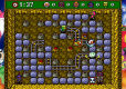 Super Bomberman Collection Limited Edition (Import)