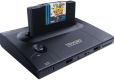 Neo Geo Aes+