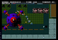 Telenet Shooting Collection I+II (Import)