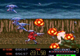 Telenet Shooting Collection I+II (Import)