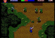 Telenet Shooting Collection I+II (Import)