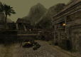 Gothic 2 Complete Classic