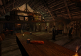 Gothic 2 Complete Classic