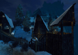 Gothic 3 Classic