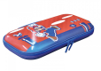 Vault Case (Mario)