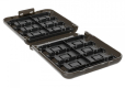 HORI Card Case 24