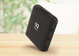 HORI Card Case 24