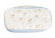 HORI Puff Pouch (Eevee)
