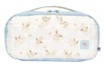 HORI Puff Pouch (Eevee)