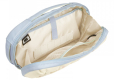HORI Puff Pouch (Eevee)