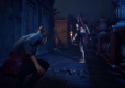 Remothered: Red Nun's Legacy