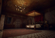 Remothered: Red Nun's Legacy