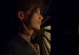 Remothered: Red Nun's Legacy