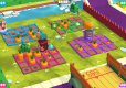 Planted!
