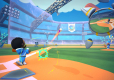 Instant Sports 2