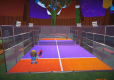 Instant Sports 2