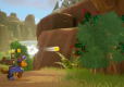 Paw Patrol: Dino World