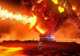 Granblue Fantasy: Relink - Endless Ragnarok - Day One Edition
