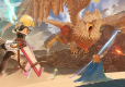 Granblue Fantasy: Relink - Endless Ragnarok - Day One Edition