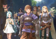 Granblue Fantasy: Relink - Endless Ragnarok - Day One Edition