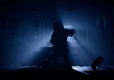 Little Nightmares II Enhanced Edition
