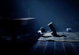 Little Nightmares II Enhanced Edition