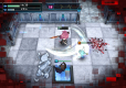 Death end re Quest Code Z Limited Edition (Import)