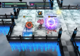 Death end re Quest Code Z Limited Edition (Import)