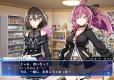 Death end re Quest Code Z Limited Edition (Import)