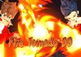 Inazuma Eleven Victory Road (Import)