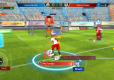 Inazuma Eleven Victory Road (Import)