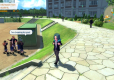 Inazuma Eleven Victory Road (Import)