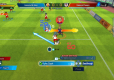 Inazuma Eleven Victory Road (Import)