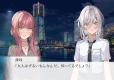 UsoNatsu: The Summer Romance Bloomed From A Lie Limited Edition (Import)